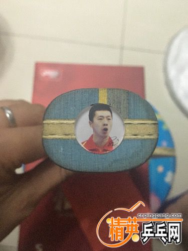 image.jpeg