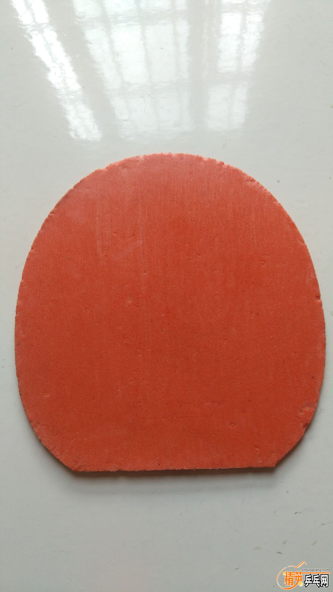 98CF6FC7638D62D0BB54F5B1F8E339CC.jpg