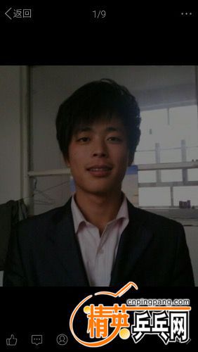 151526i6egu2gm0u7535x7.jpeg