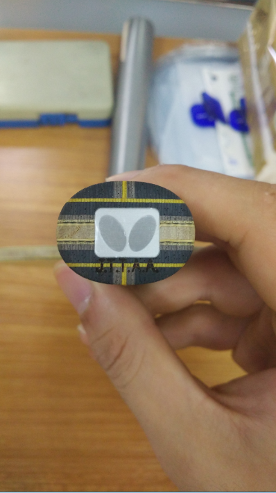 �����ż̿�ֱ��