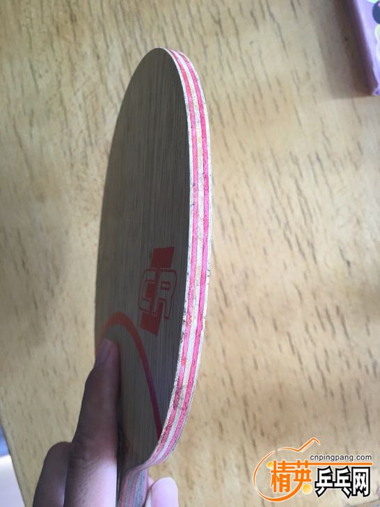 TB2EKsAXB6xQeBjSsziXXXxVVXa_!!0-fleamarket.jpg_728x728.jpg