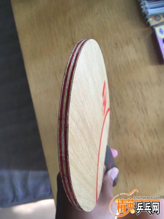 TB2h6ACXxfxQeBjSspjXXX4opXa_!!0-fleamarket.jpg_728x728.jpg