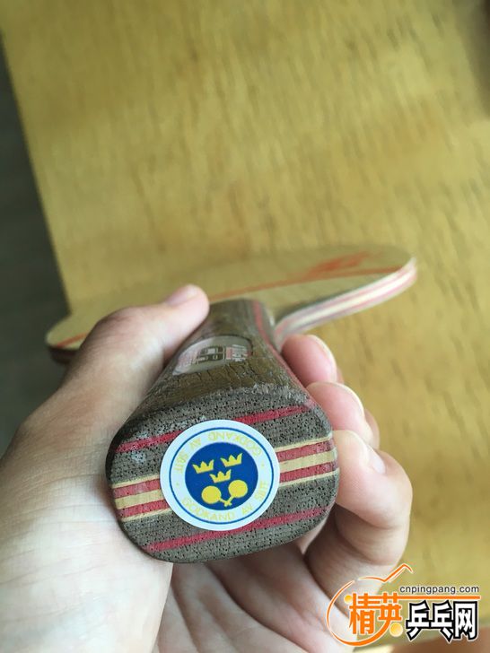 TB2J6gbXXHzQeBjSZFHXXbwZpXa_!!0-fleamarket.jpg_728x728.jpg