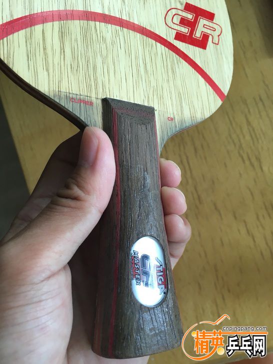 TB2rBEbXlLzQeBjSZFDXXc5MXXa_!!0-fleamarket.jpg_728x728.jpg