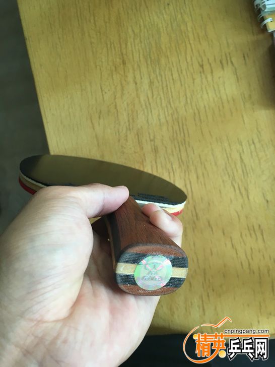 TB2r5gCXzfyQeBjy0FpXXcXCFXa_!!0-fleamarket.jpg_728x728.jpg