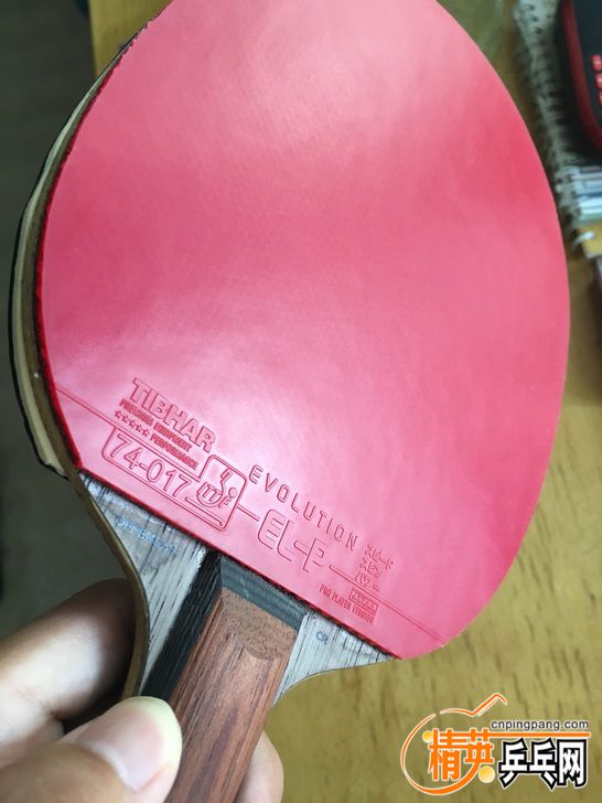 TB2t.MbXlPzQeBjSZFhXXbRpFXa_!!0-fleamarket.jpg_728x728.jpg