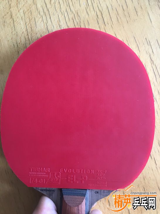 TB2ZDAAXxvxQeBjy0FiXXXioXXa_!!0-fleamarket.jpg_728x728.jpg