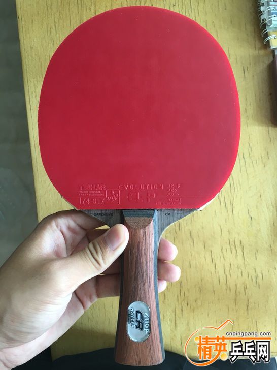 TB2zzACXBYxQeBjSszeXXa0spXa_!!0-fleamarket.jpg_728x728.jpg