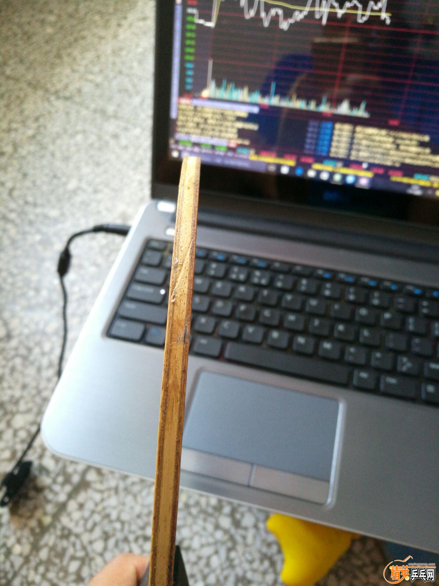 QQͼƬ20160816133724.jpg