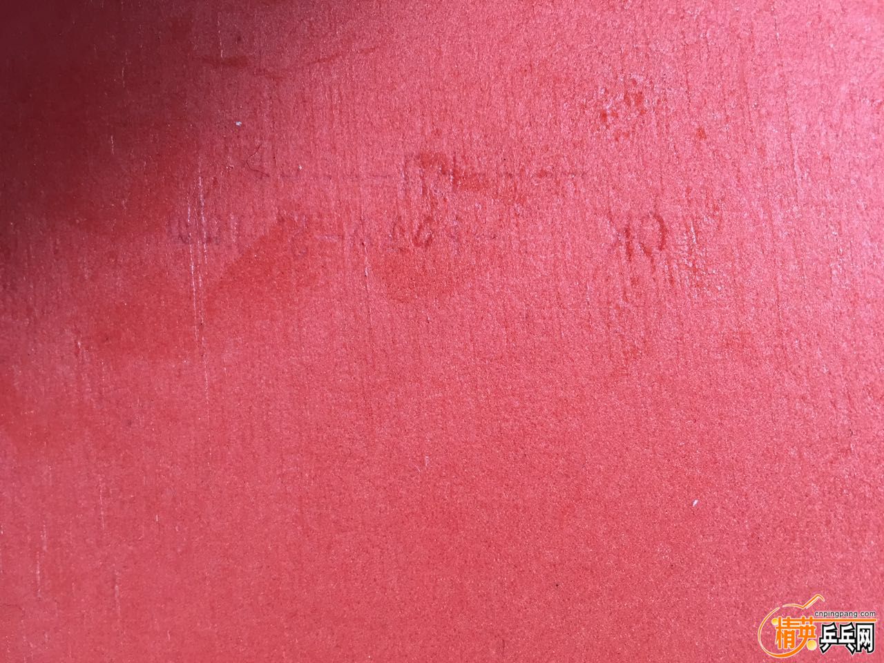 ɫT64 1