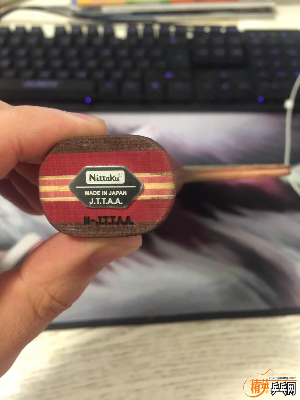 239949191389069687.jpg