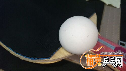 IMG20160816212416.jpg