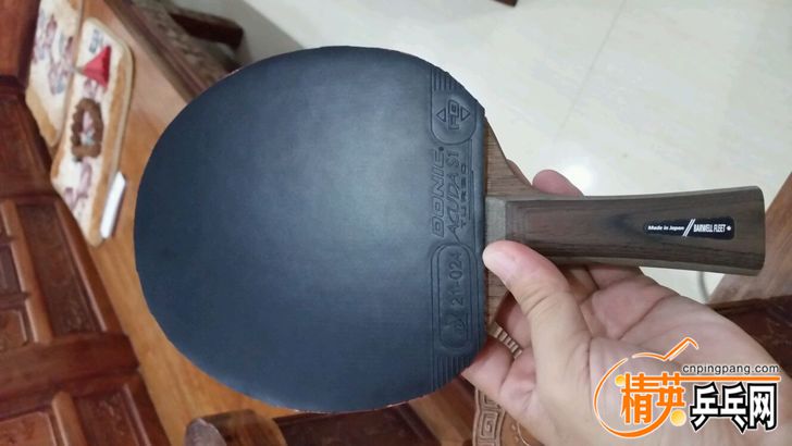 TB2ejF3XqbyQeBjy1XbXXa9yXXa_!!0-fleamarket.jpg_728x728.jpg