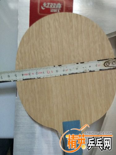 IMG_20160817_164510.jpg