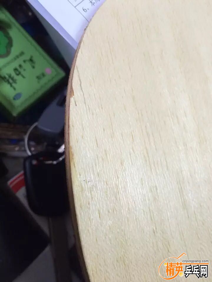 616237043951623141.jpg