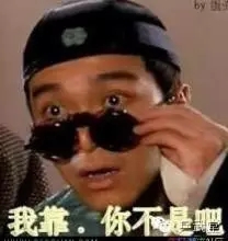 2.webp (1).jpg