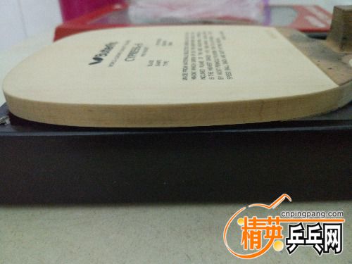 IMG_20160819_213200.jpg