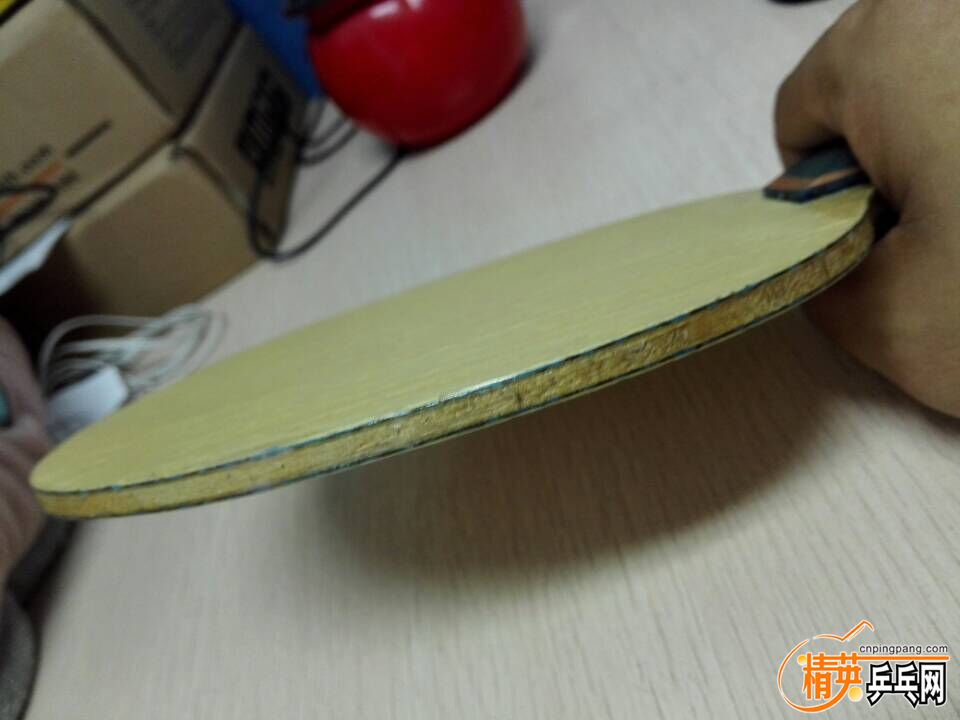 QQͼƬ20160819163446.jpg
