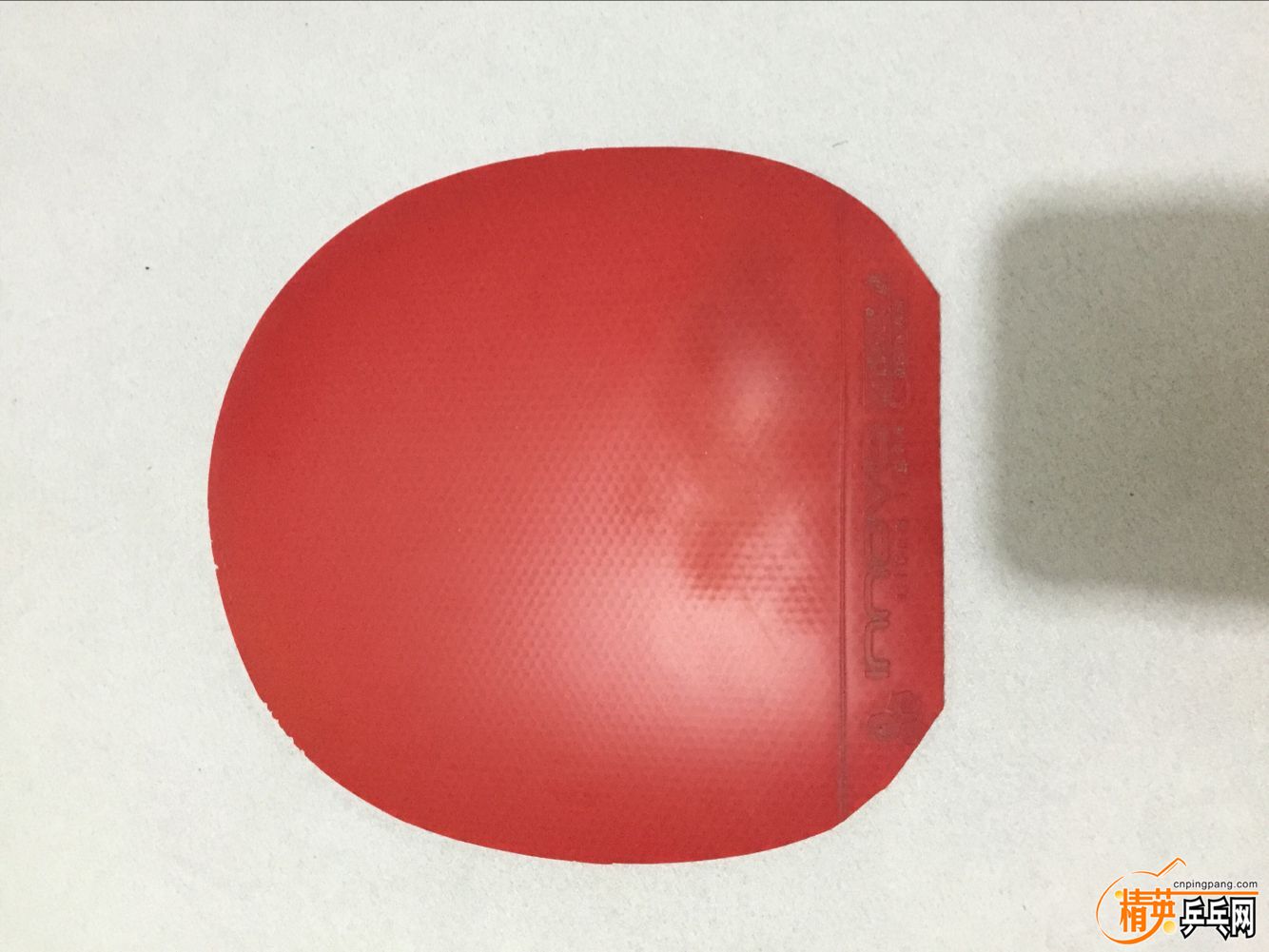 QQͼƬ20160820223854.jpg