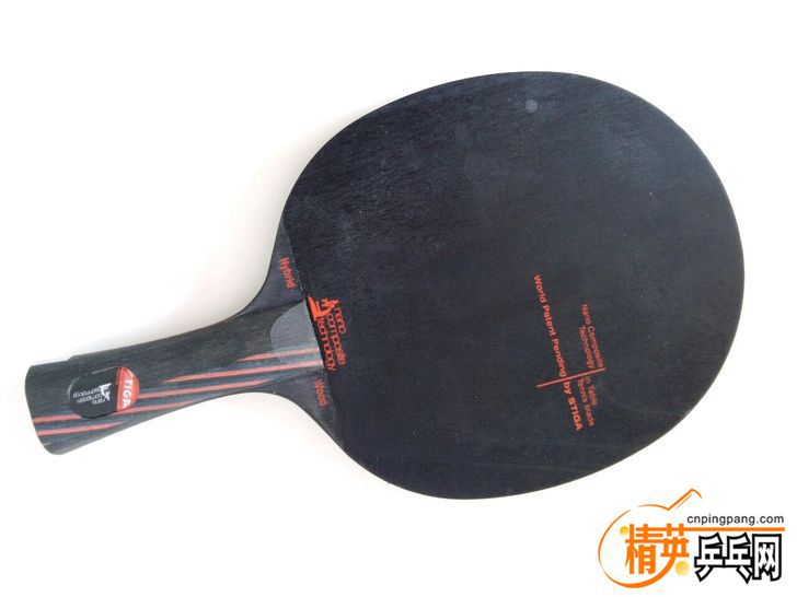 152544pyq7yuzi5nqh5tcn.jpg