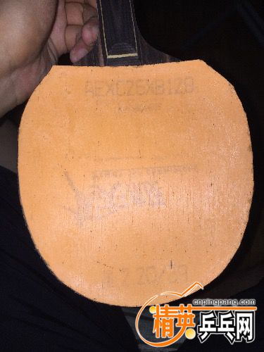 image.jpg