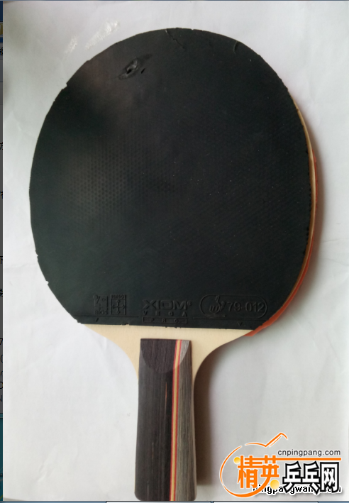 165811ugpw0g4zw66g00ln.png