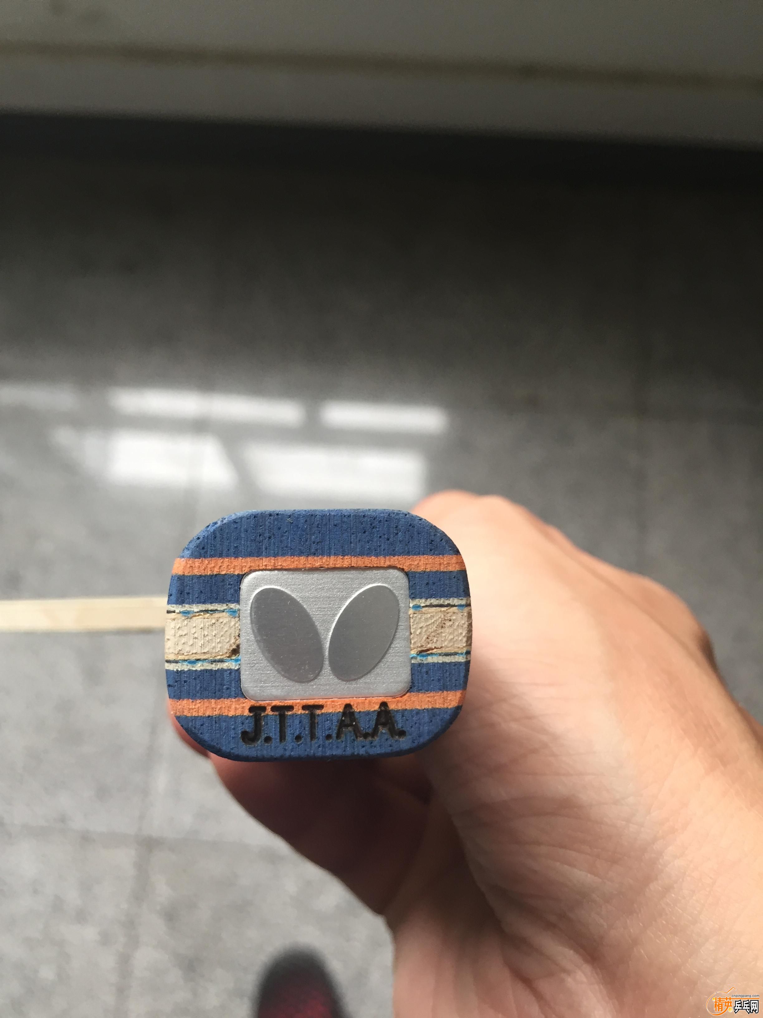 03.JPG