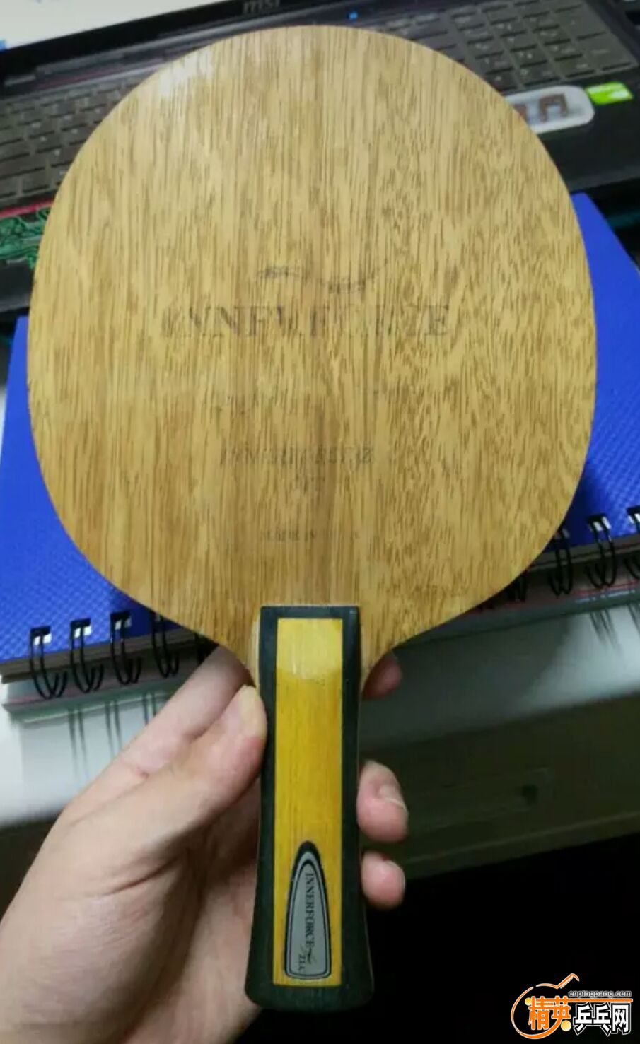 2F15FABB9DECC3D091962525AE005663.jpg