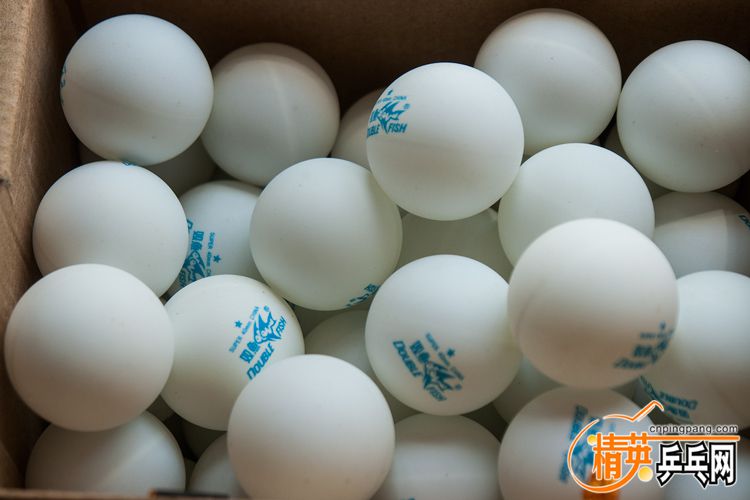 ˫��һ��ƹ������Ʒ (1).JPG