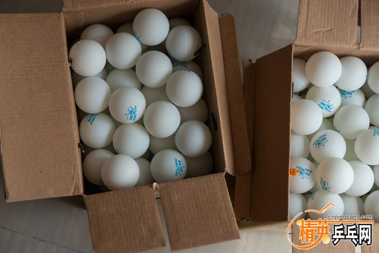 ˫��һ��ƹ������Ʒ (2).JPG