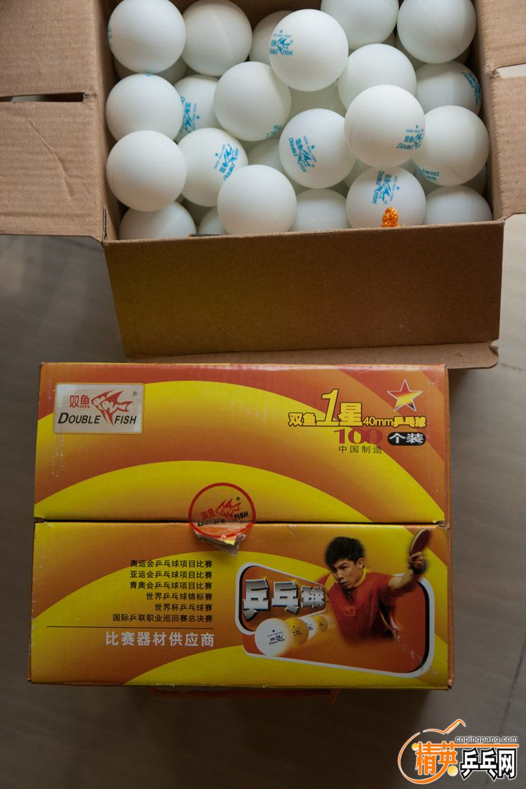 ˫��һ��ƹ������Ʒ (3).JPG