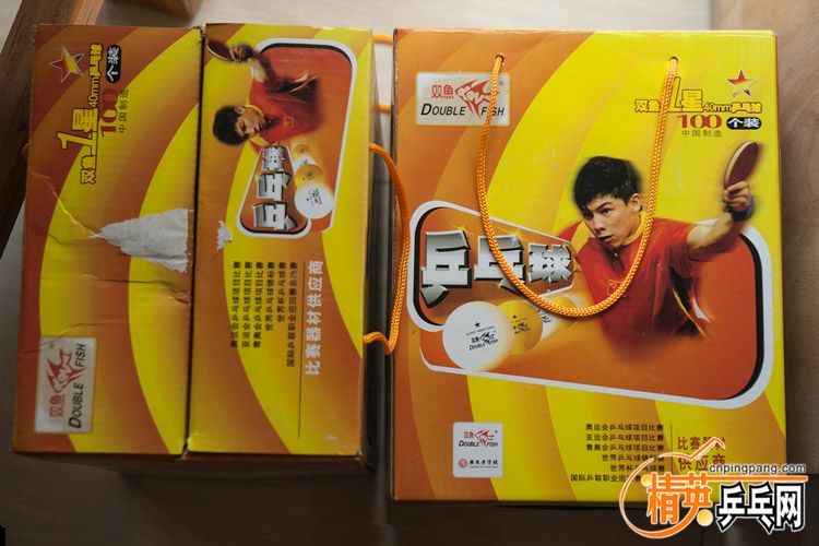 ˫��һ��ƹ������Ʒ (5).JPG