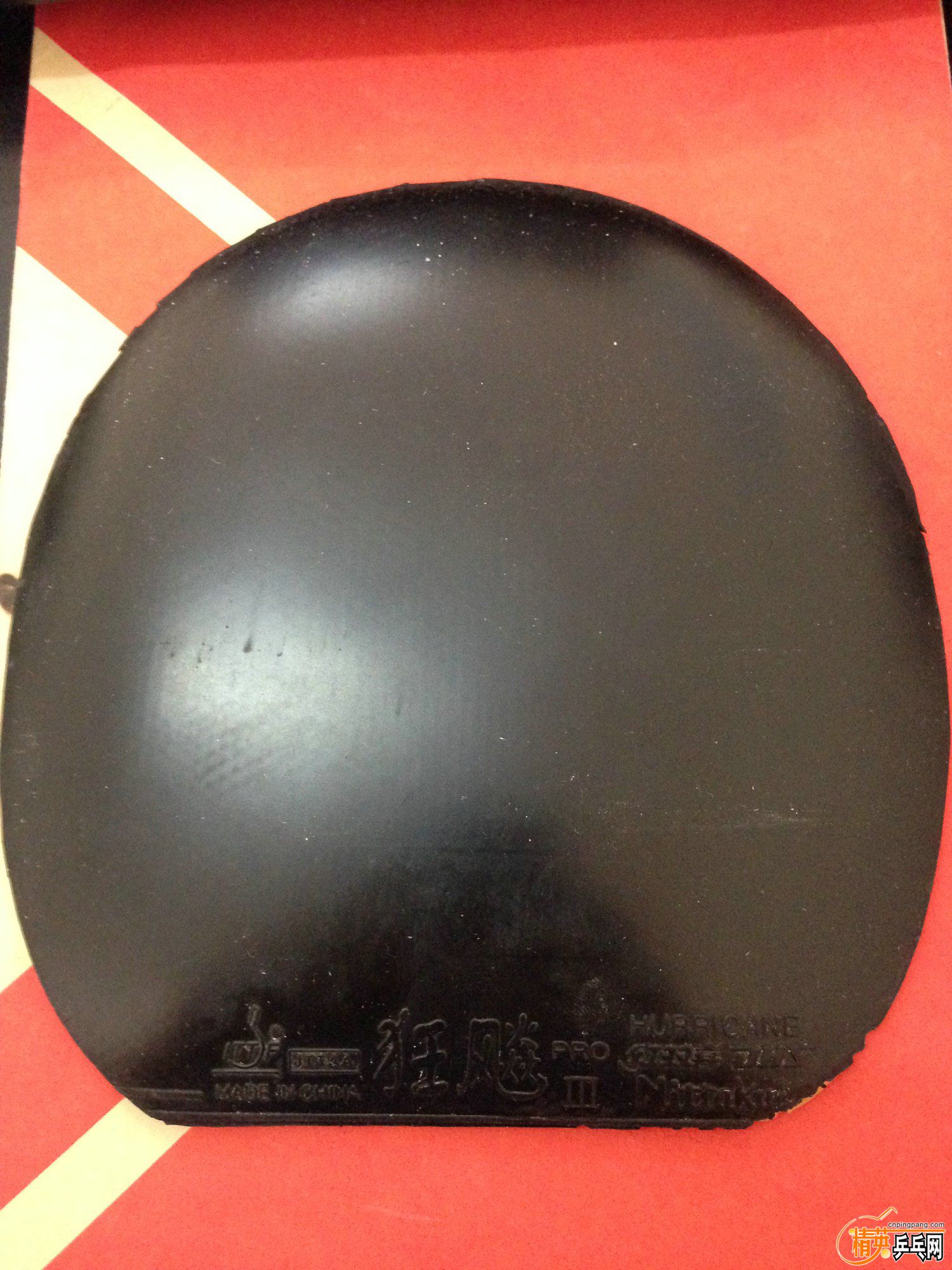 602201CA-95CA-4351-A11B-F8A5A3DEC07D.JPG