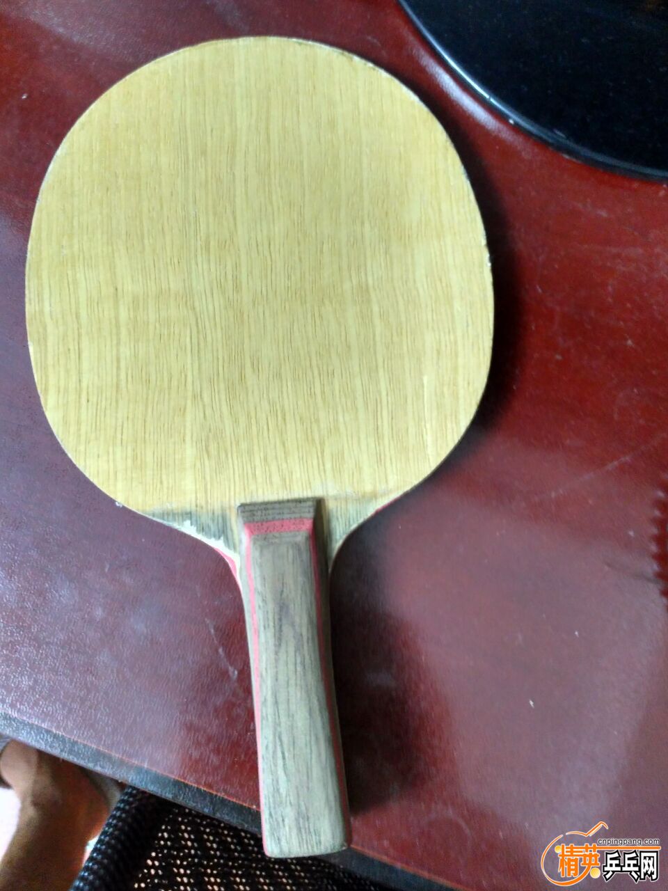 QQͼƬ20160824220623.jpg