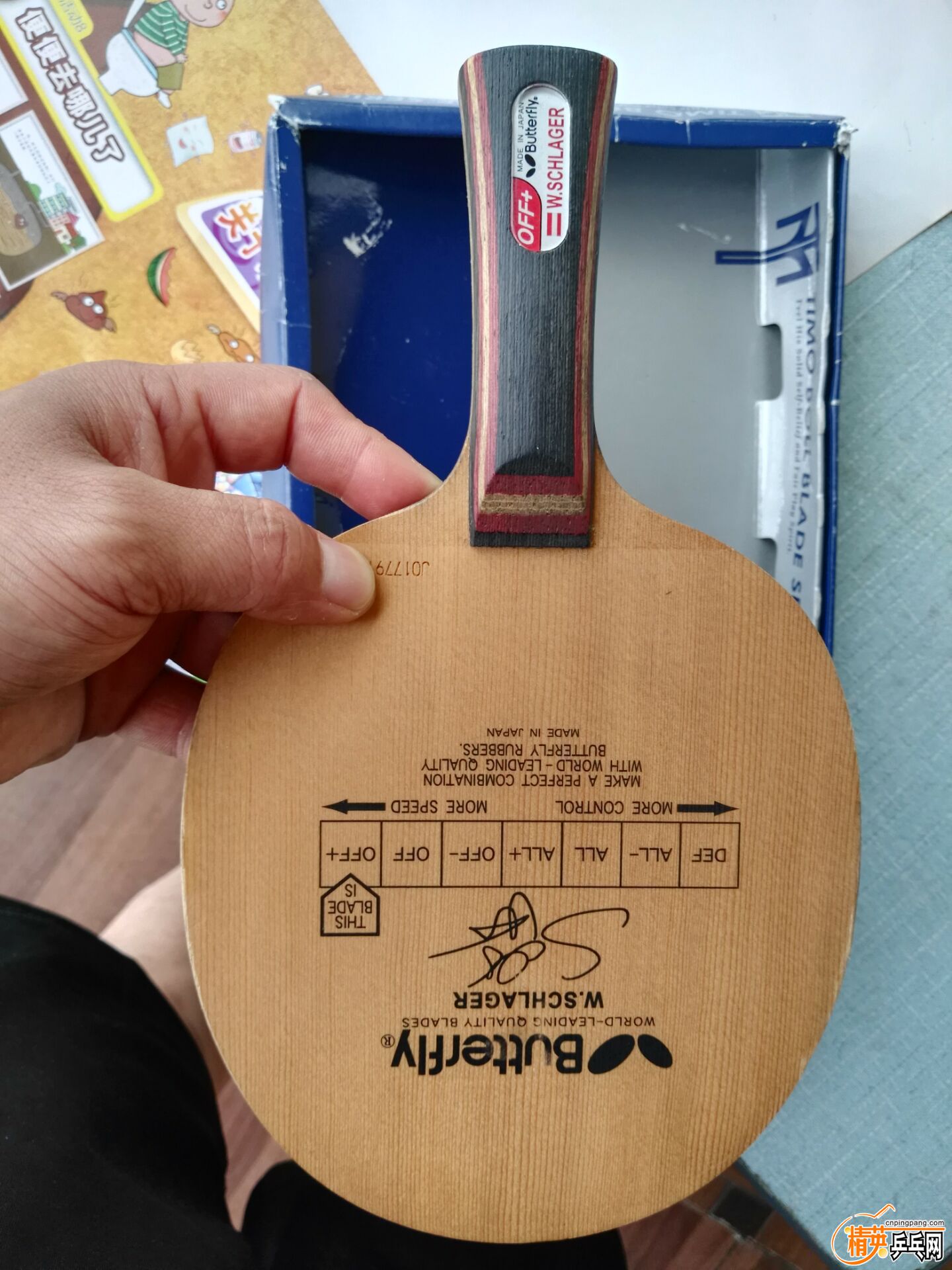 074709hkywh5bmrzhwixmy.jpg