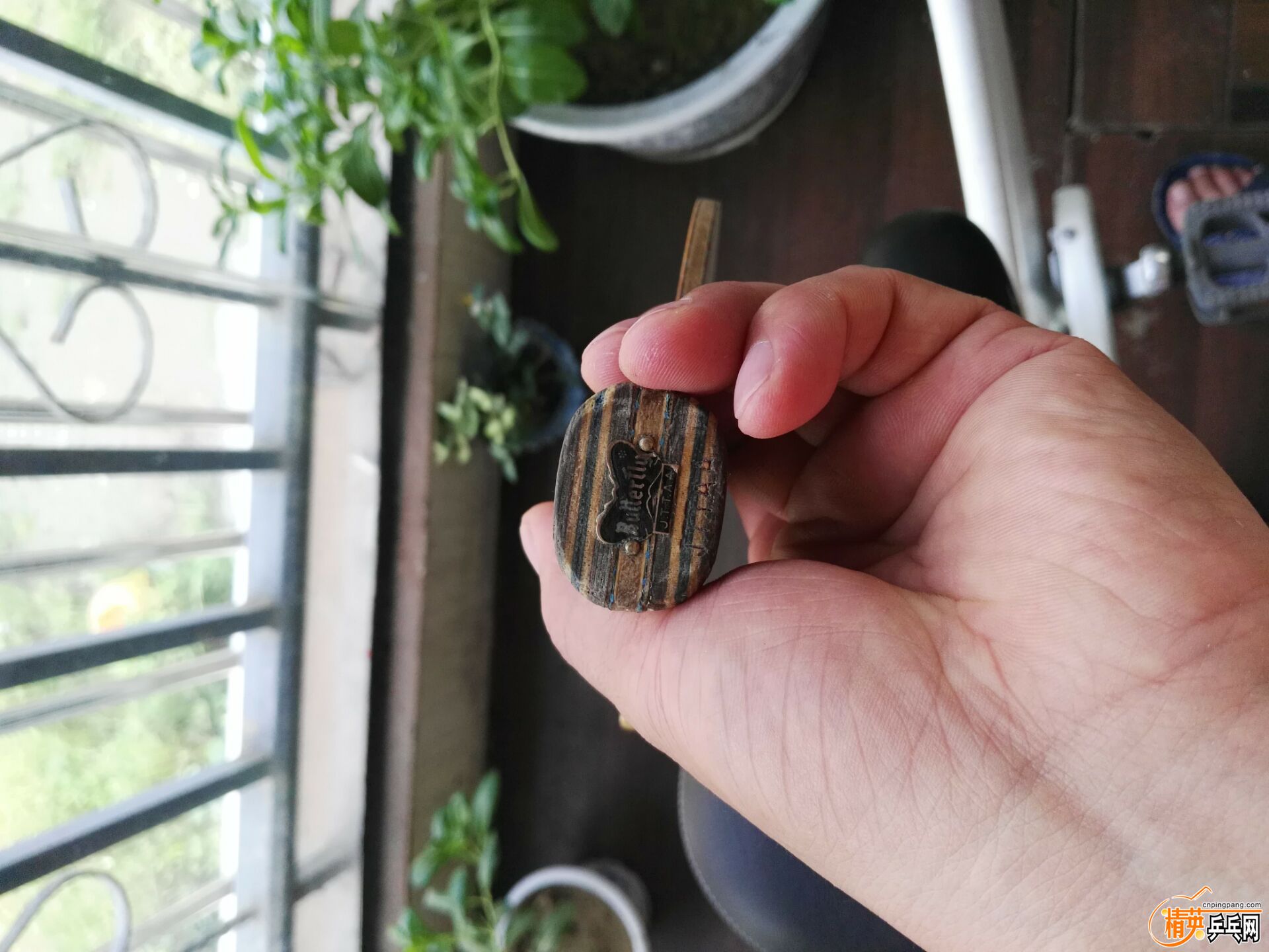 074738yqhu6hk71k1u9qvo.jpg