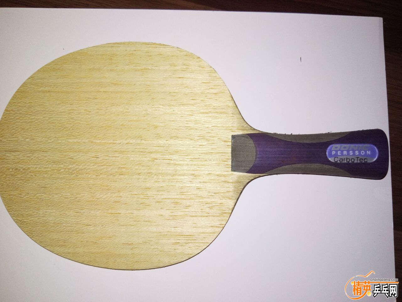 E3969AB612FCBA147390EFE1A25E2EF0.png