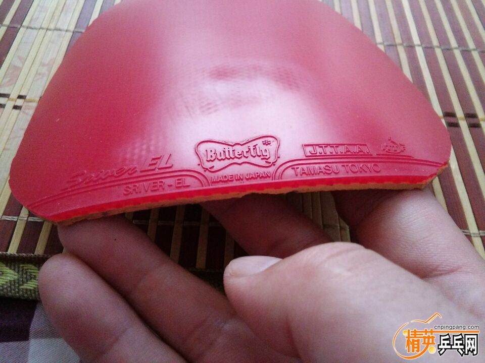 QQͼƬ20160825093415.jpg