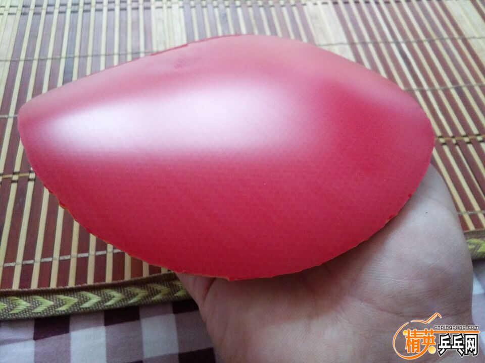 QQͼƬ20160825093419.jpg