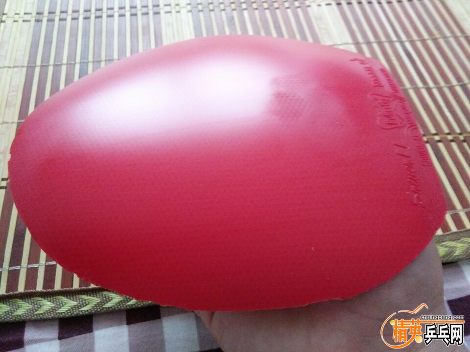 QQͼƬ20160825093430.jpg