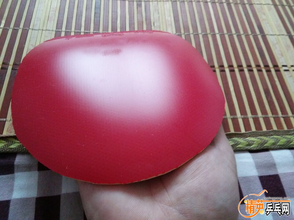 QQͼƬ20160825094641.jpg