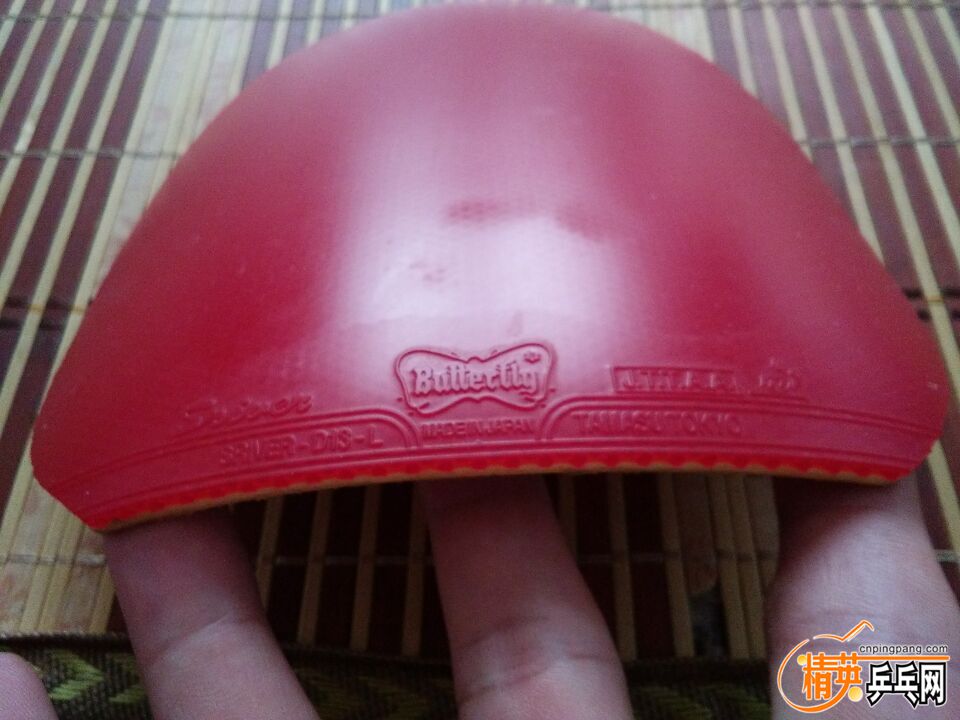 QQͼƬ20160825094701.jpg
