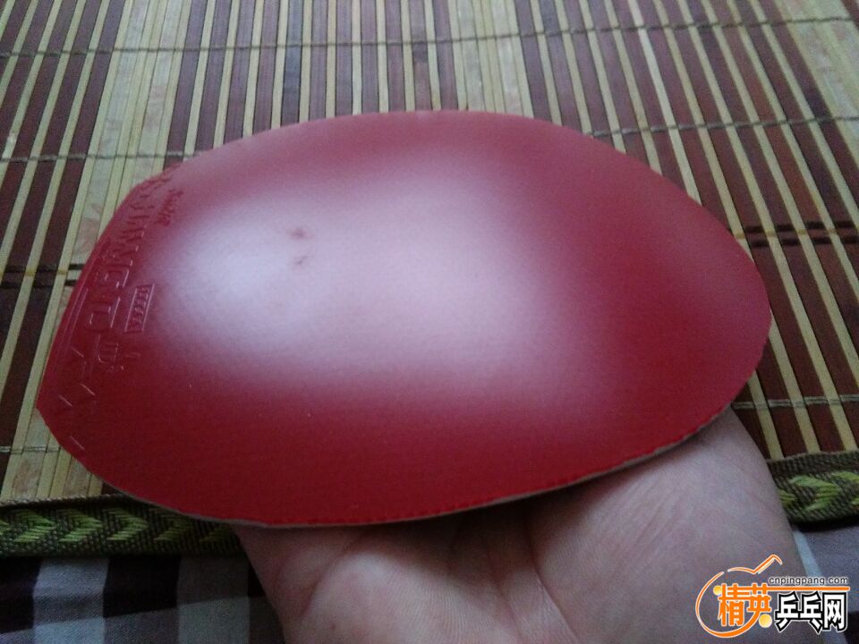 QQͼƬ20160825094913.jpg