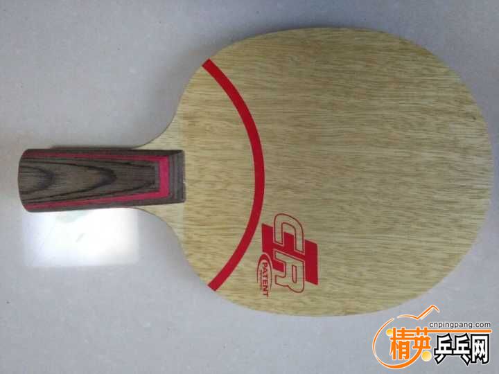 QQͼƬ20160824163501.jpg