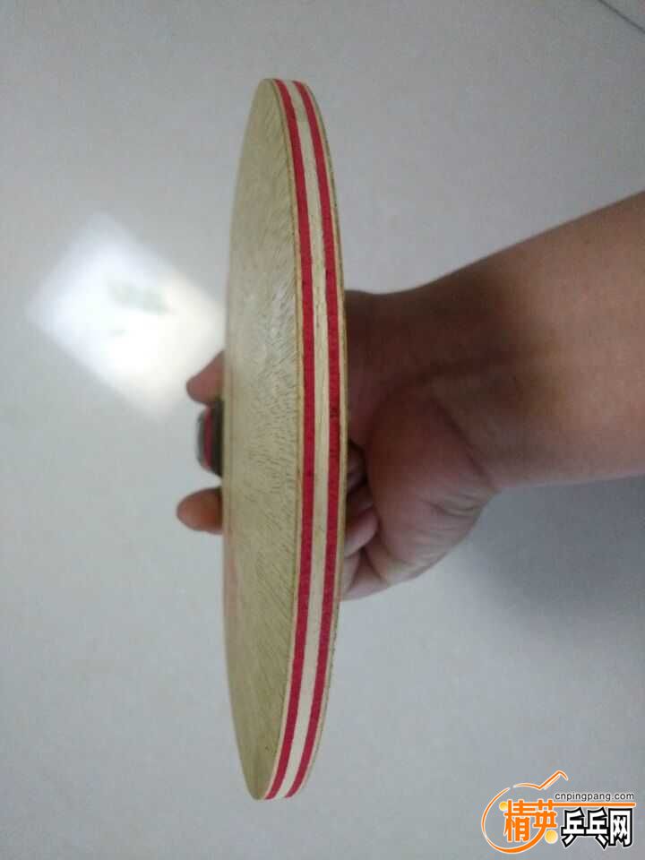 QQͼƬ20160824163550.jpg