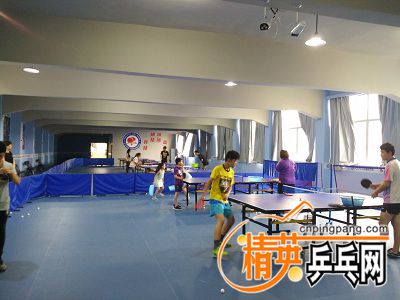 IMG_20160719_143840.jpg