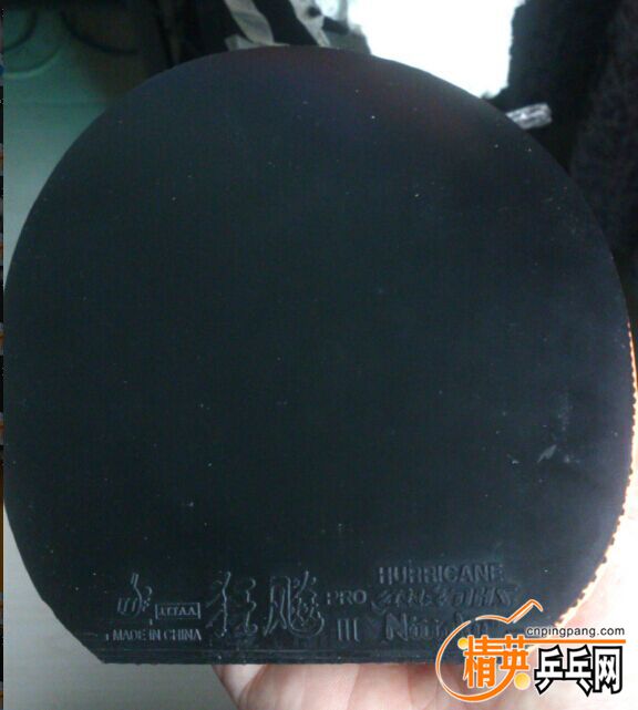 2.������ʡ��