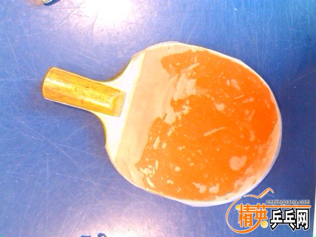 IMG_20160825_172349.jpg