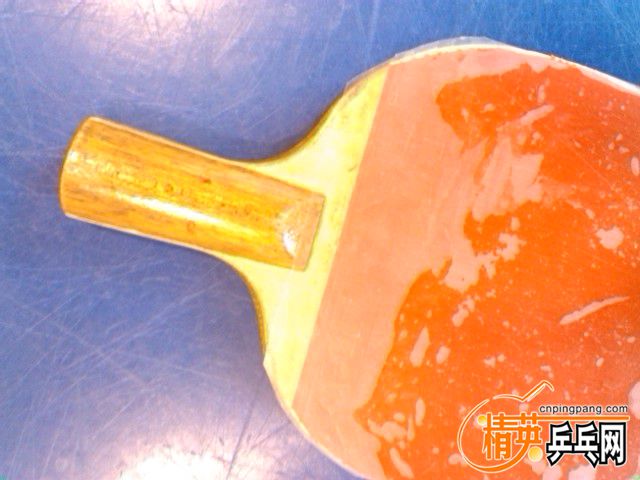 IMG_20160825_172354.jpg