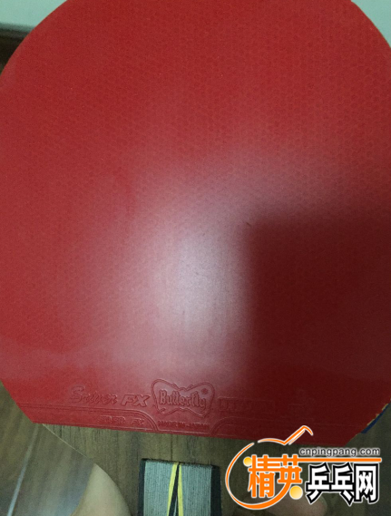 5O0TE74O2OQ]9}C8XTX7DH6.png
